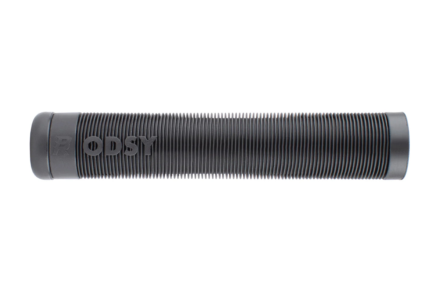 Odyssey BROC Grip - Black