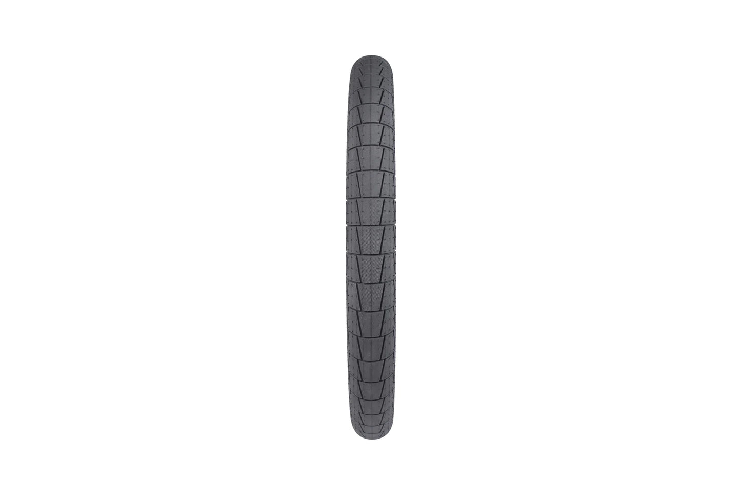 Odyssey BROC Tire 2.25" - Black