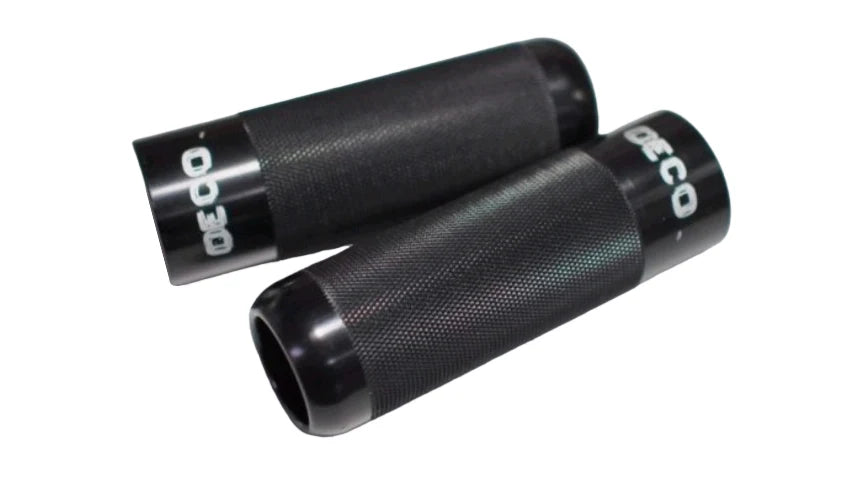 3/8" (10mm) Deco WuPEG - (Single Peg)