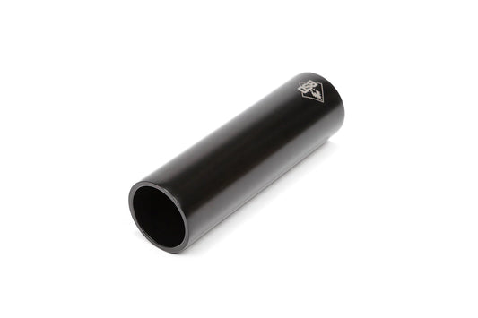 3/8" (10mm) BSD Roastin' Peg 4.5" Black (Single)