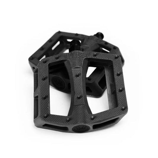 Dak Pedal / black