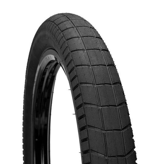 Dehart Tire 2.40" Tread (single)