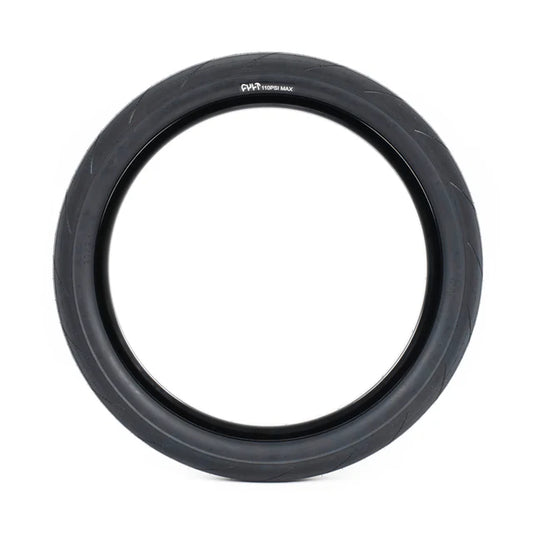 Corey Walsh Pool Tire (2.40 single)