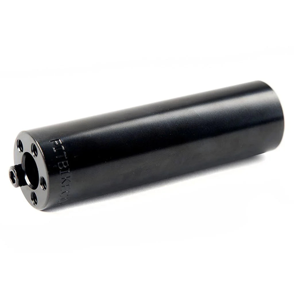 Fitbike O.G. Peg 112mm - Single