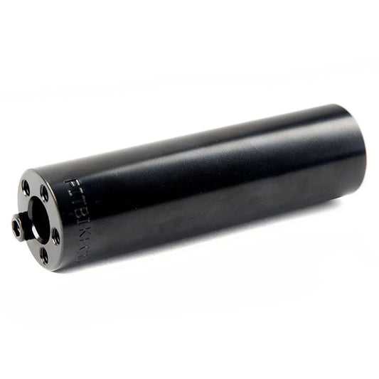 Fitbike O.G. Peg 112mm - Single