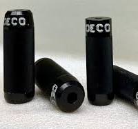 Deco WuPEG (10mm)
