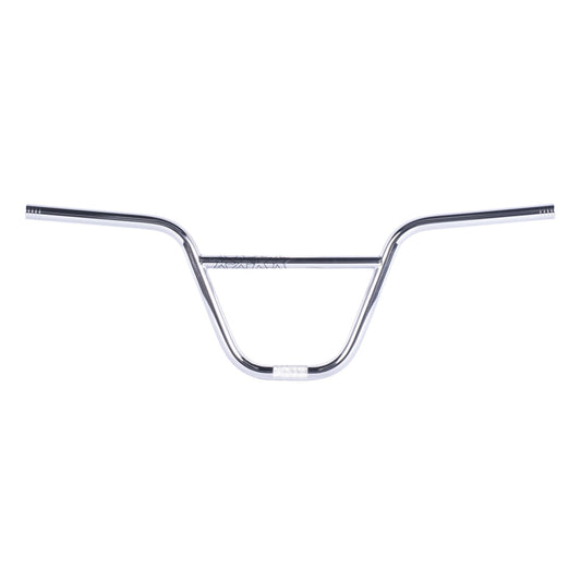 Cult Jaume Bars (Chrome)