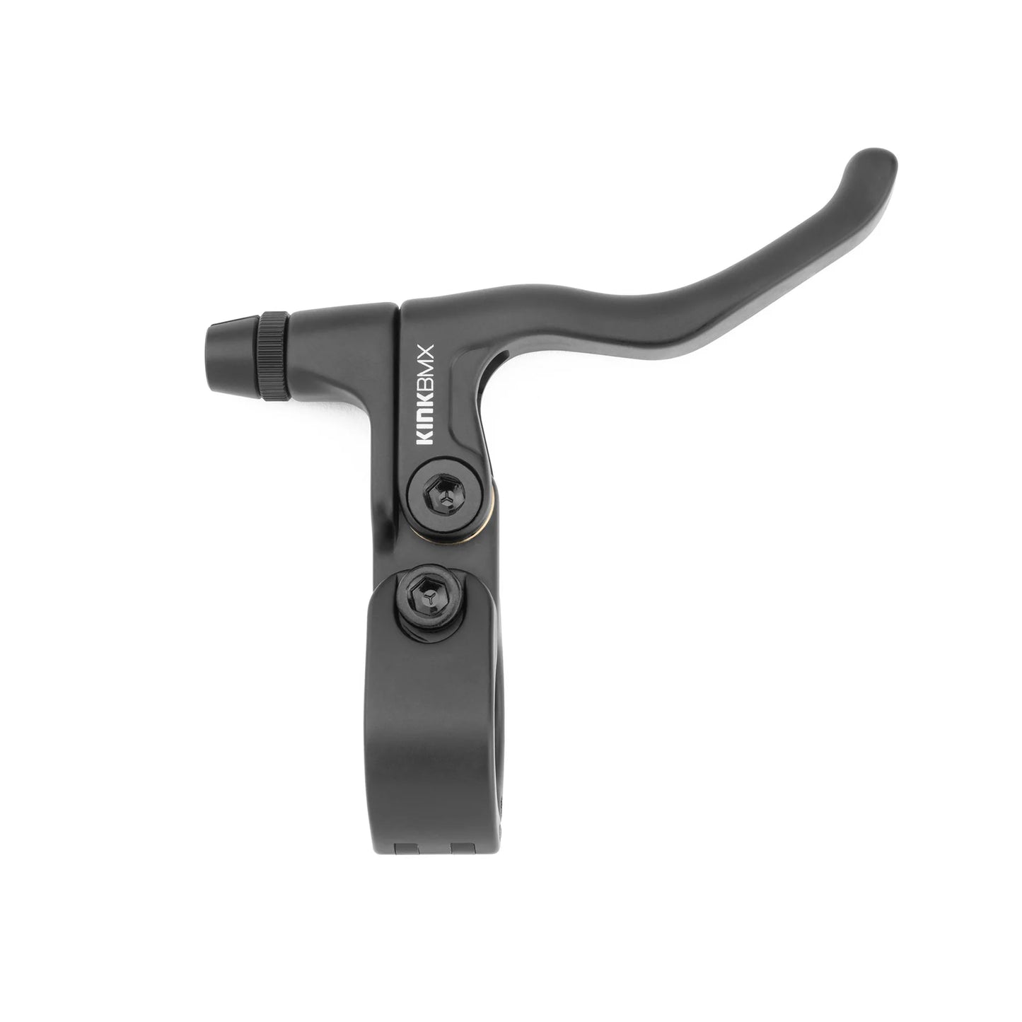 Kink BMX Restrain II Brake Lever