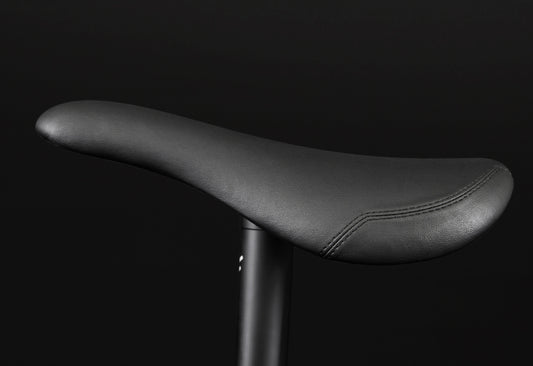 Fly Bikes Aire Seat