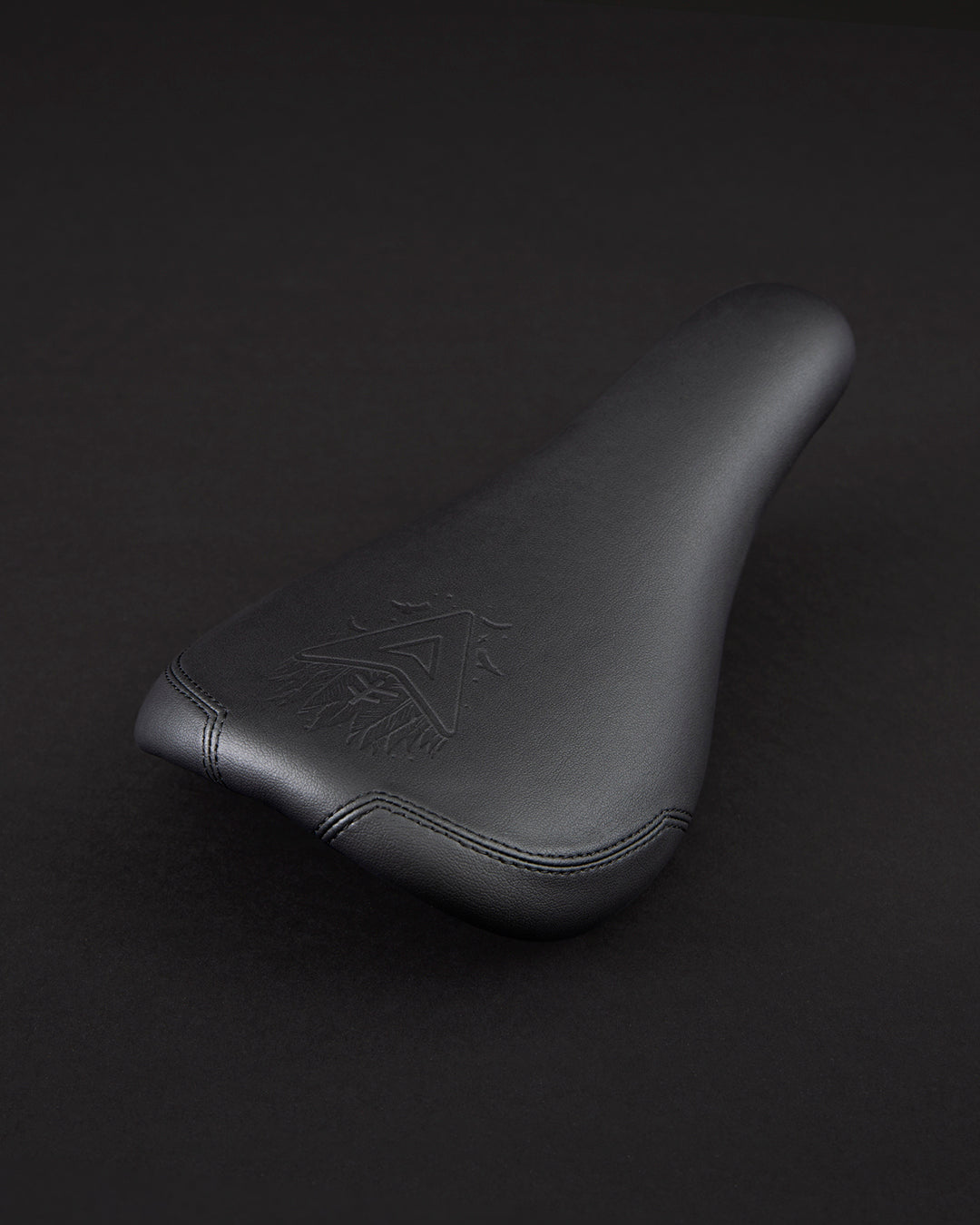 Fly Bikes Aire Seat