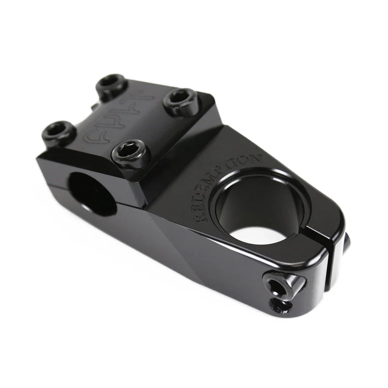 Redemption Stem (48mm) (Black)