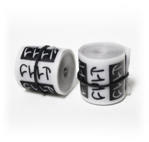 Cult Rim Strips