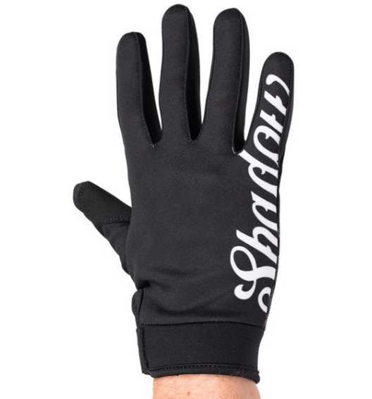 Shadow Conspire Registered Gloves