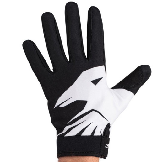Shadow Conspire Registered Gloves