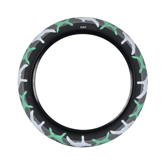 Cult x Vans Cruiser Tire 26"